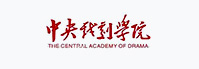 通海网易企业邮箱