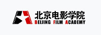 通海网易企业邮箱
