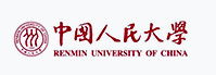 通海网易企业邮箱