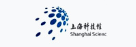 通海网易企业邮箱