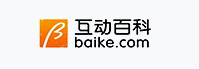 通海网易企业邮箱