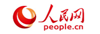通海网易企业邮箱