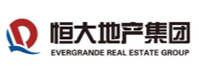 通海网易企业邮箱