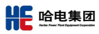 通海网易企业邮箱