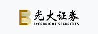 通海网易企业邮箱