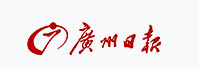 通海网易企业邮箱