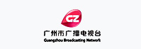 通海网易企业邮箱