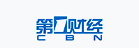 通海网易企业邮箱