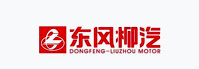通海网易企业邮箱