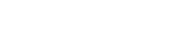 通海网易企业邮箱