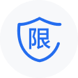通海网易企业邮箱